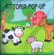 Fattoria pop-up