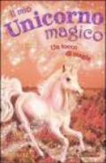 Un tocco di magia. Il mio unicorno magico: 8