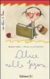 Alice nelle figure. Ediz. illustrata