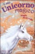 Il mio unicorno magico. 12.Magia fra le stelle