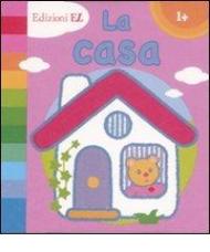 La casa