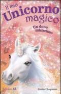 Un dono misterioso. Il mio unicorno magico: 14