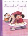 Hansel e Gretel