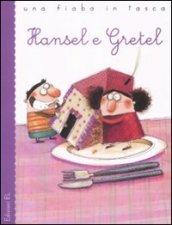 Hansel e Gretel