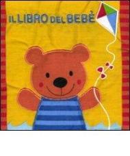 Il libro del bebè