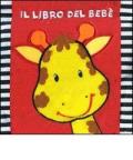 Libro del bebé