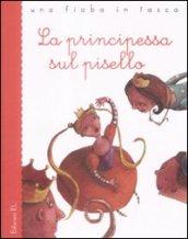 La principessa sul pisello