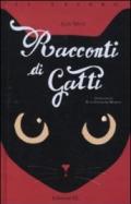 Racconti di gatti