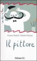 Il pittore