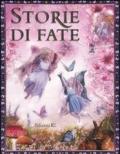 Storie di fate