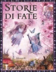 Storie di fate