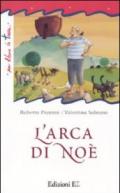 L'arca di Noè