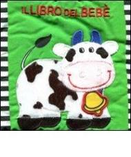 Il libro del bebè