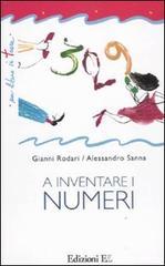 A inventare i numeri