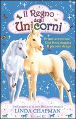 Il regno degli unicorni