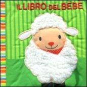 Il libro del bebè