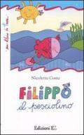 Filippo il pesciolino