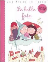 Le belle fate