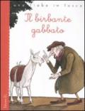 Il birbante gabbato