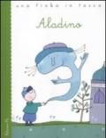 Aladino