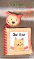 Gattino