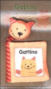 Gattino