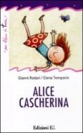 Alice cascherina