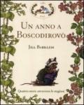 Un anno a Boscodirovo: Storia di primavera-Storia d'estate-Storia d'autunno-Storia d'inverno