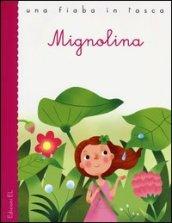 Mignolina