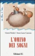 L'omino dei sogni