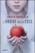 L'ordine delle cose