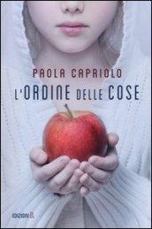 L'ordine delle cose