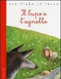 Il lupo e l'agnello