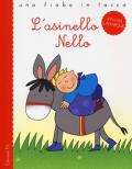 L' asinello Nello