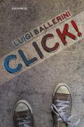 Click!