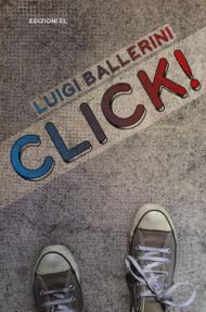 Click!