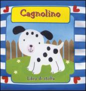 Cagnolino