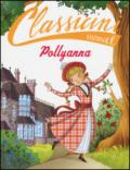 Pollyanna di Eleanor Porter