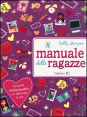 Il manuale delle ragazze