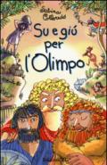 Su e giù per l'Olimpo