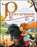 Principesse