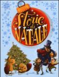 Storie di Natale. Ediz. illustrata