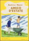 Amico d'estate