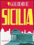 Sicilia