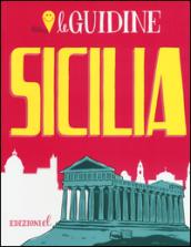 Sicilia