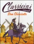 Don Chisciotte