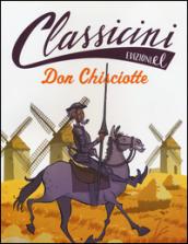 Don Chisciotte