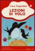 Lezioni di volo