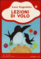 Lezioni di volo