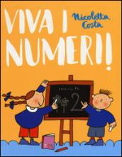 Viva i numeri!